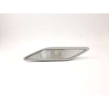LUZ INTERIOR 8363607 39820110