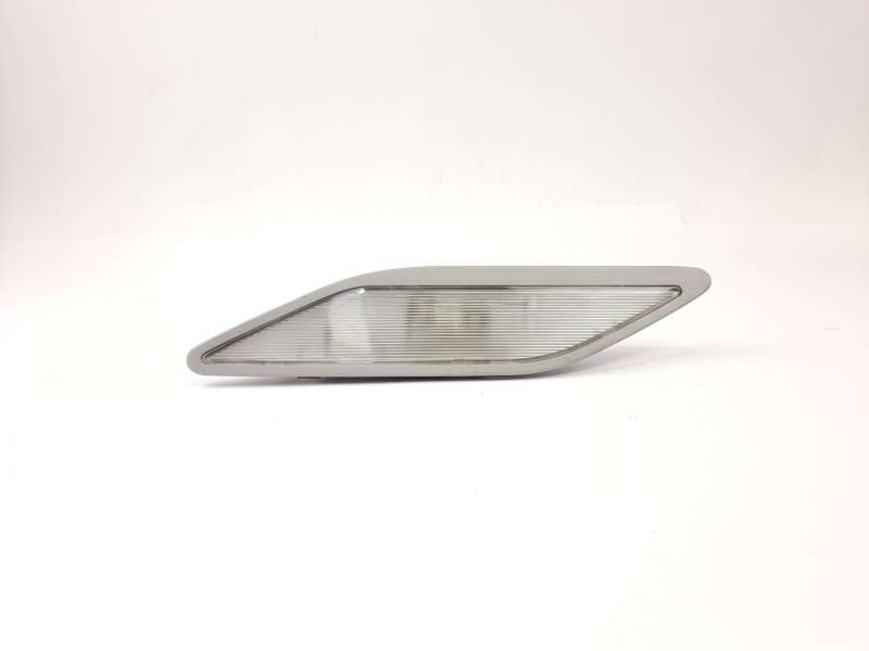 LUZ INTERIOR 8363607 39820110