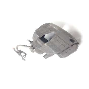 PINZA FRENO DELANTERA IZQUIERDA FN3-54 