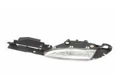 Recambio de faro izquierdo para ford mondeo i (gbp) 1.8 td referencia OEM IAM 431-1106L  