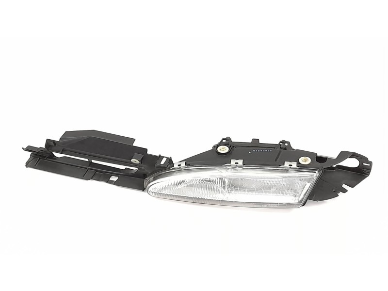 Recambio de faro izquierdo para ford mondeo i (gbp) 1.8 td referencia OEM IAM 431-1106L  