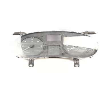 CUADRO INSTRUMENTOS 8200283199 281177168 251123777
