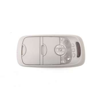 LUZ INTERIOR 0K53E51410 1K53E51410 0K52Y51410