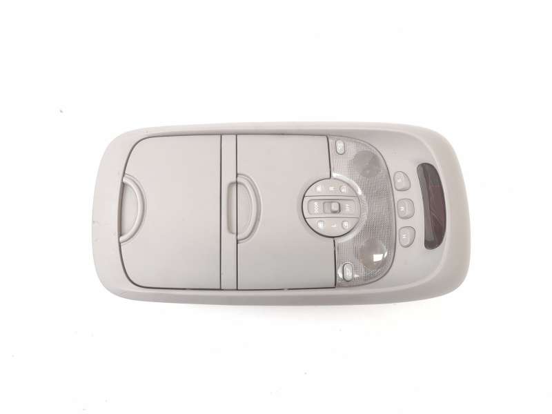 LUZ INTERIOR 0K53E51410 1K53E51410 0K52Y51410