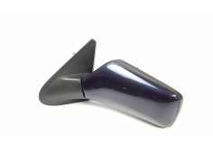 Recambio de retrovisor izquierdo para volkswagen vento (1h2) 1.9 td referencia OEM IAM 055009L  