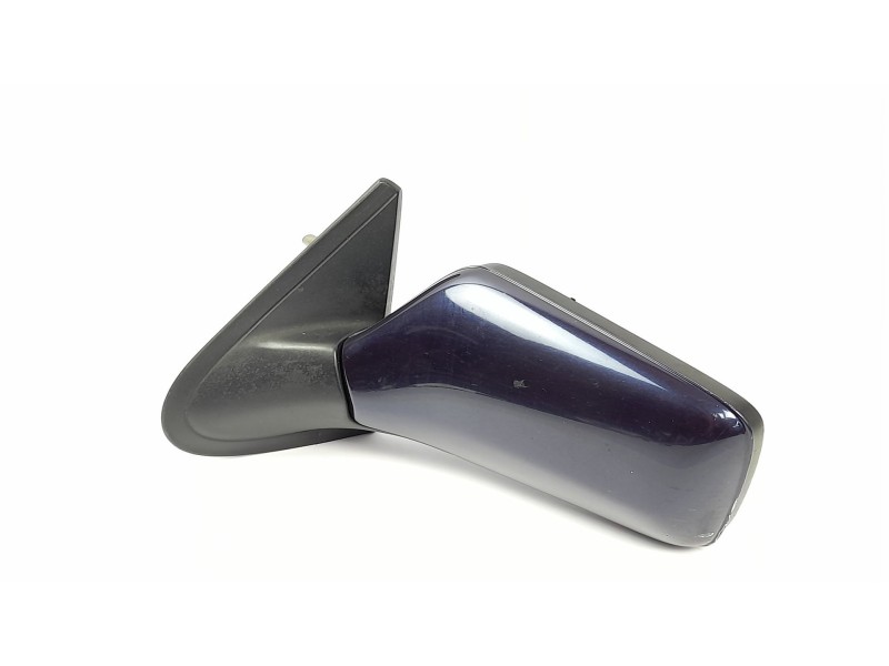 Recambio de retrovisor izquierdo para volkswagen vento (1h2) 1.9 td referencia OEM IAM 055009L  