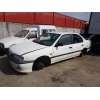 nissan primera hatchback (p10) del año 1995