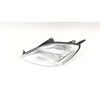 FARO IZQUIERDO 2S6X13W030AJ 