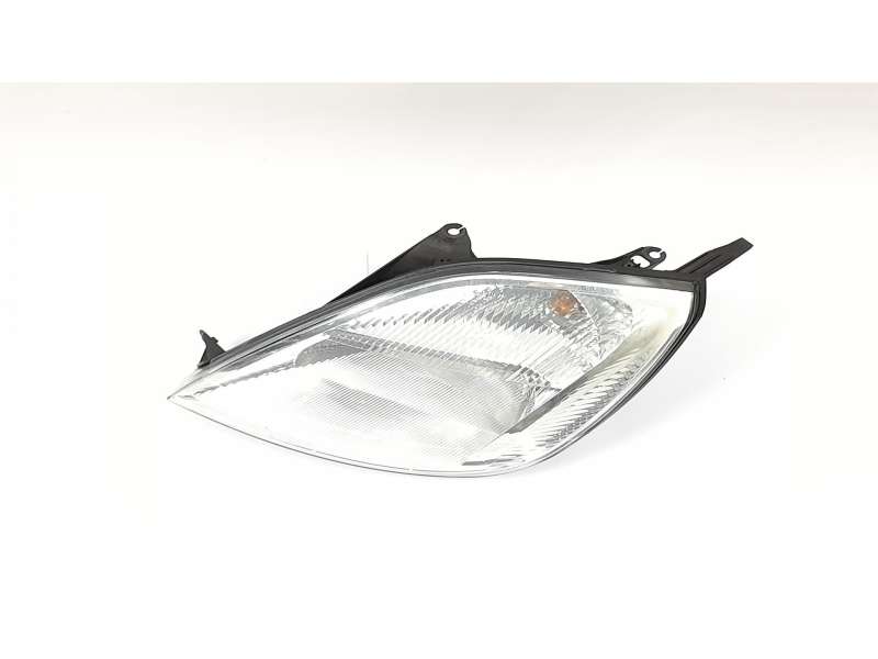FARO IZQUIERDO 2S6X13W030AJ 
