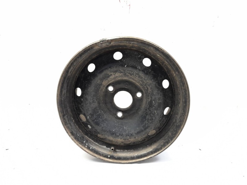 Recambio de llanta para peugeot 106 (s2) sketch referencia OEM IAM   
