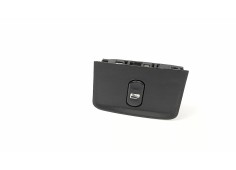Recambio de interruptor para nissan primera berlina (p12) hatchback 1.9 dci referencia OEM IAM 68485BA10  