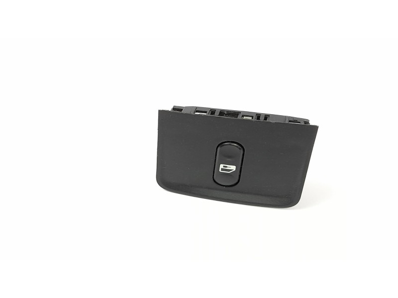 Recambio de interruptor para nissan primera berlina (p12) hatchback 1.9 dci referencia OEM IAM 68485BA10  