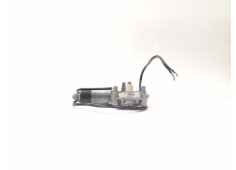 Recambio de motor elevalunas delantero izquierdo para audi a6 berlina (c4) 2.3 referencia OEM IAM 0531826001   2