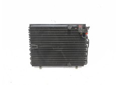 Recambio de condensador / radiador aire acondicionado para bmw serie 5 touring (e34) 520i referencia OEM IAM   