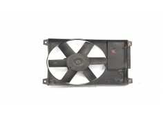 Recambio de electroventilador para fiat ducato furgón (230l) 2.8 d referencia OEM IAM 8240120   2
