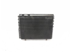 Recambio de condensador / radiador aire acondicionado para bmw serie 5 touring (e34) 520i referencia OEM IAM    2