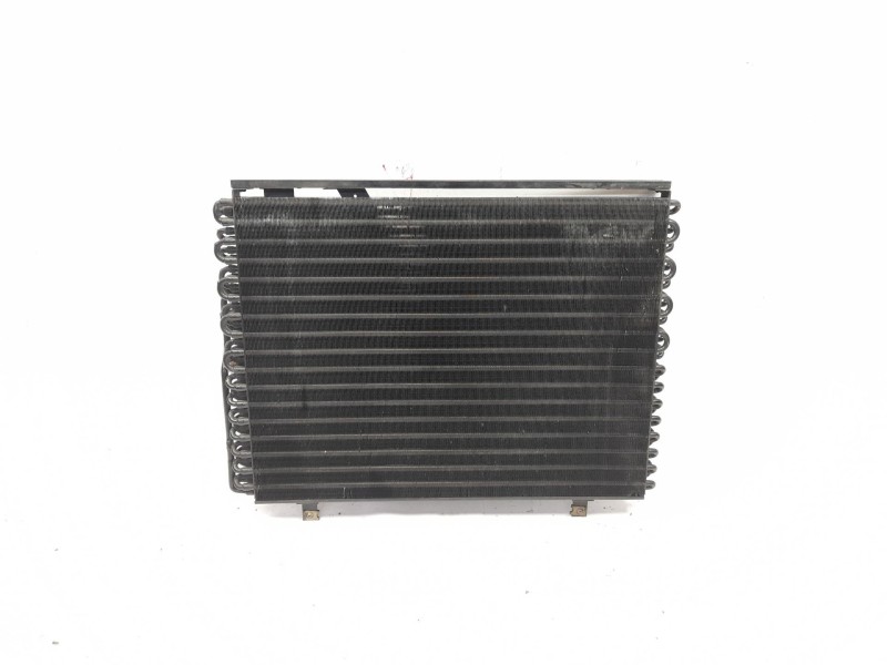 Recambio de condensador / radiador aire acondicionado para bmw serie 5 touring (e34) 520i referencia OEM IAM   