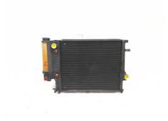 Recambio de radiador agua para bmw serie 5 touring (e34) 520i referencia OEM IAM 1723527  1719108