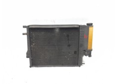 Recambio de radiador agua para bmw serie 5 touring (e34) 520i referencia OEM IAM 1723527  1719108 2