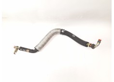 Recambio de tubos aire acondicionado para bmw serie 5 touring (e34) 520i referencia OEM IAM   