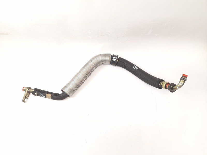 Recambio de tubos aire acondicionado para bmw serie 5 touring (e34) 520i referencia OEM IAM   