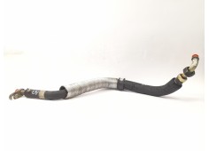Recambio de tubos aire acondicionado para bmw serie 5 touring (e34) 520i referencia OEM IAM    2