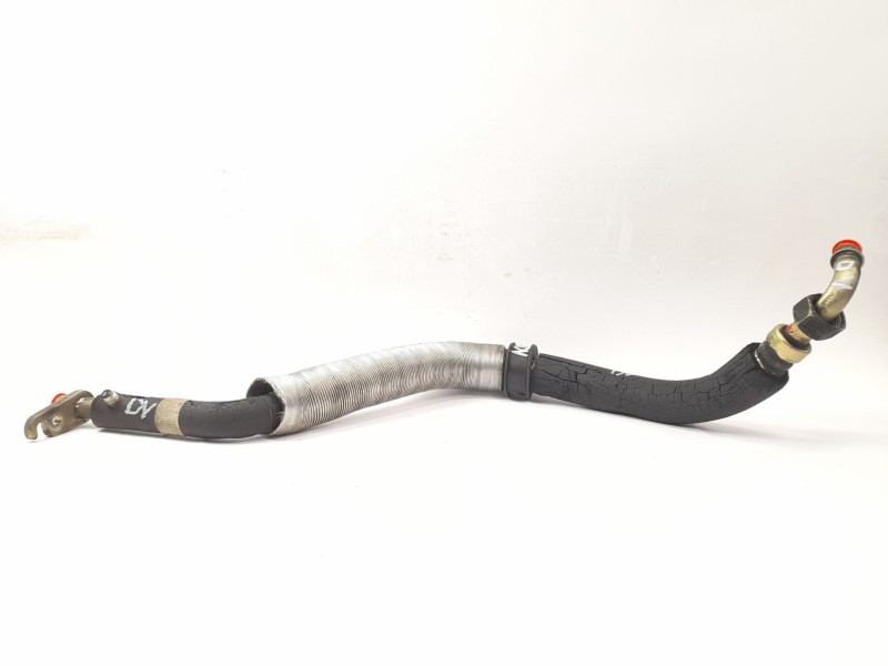 Recambio de tubos aire acondicionado para bmw serie 5 touring (e34) 520i referencia OEM IAM   