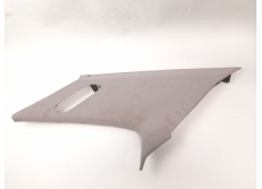 Recambio de moldura para bmw serie 5 touring (e34) 520i referencia OEM IAM   
