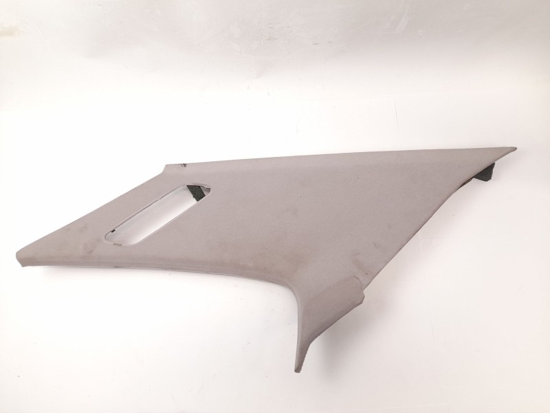 Recambio de moldura para bmw serie 5 touring (e34) 520i referencia OEM IAM   