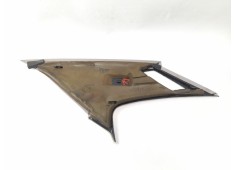 Recambio de moldura para bmw serie 5 touring (e34) 520i referencia OEM IAM    2