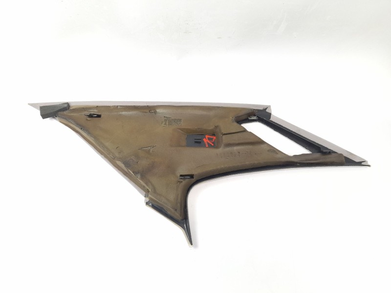 Recambio de moldura para bmw serie 5 touring (e34) 520i referencia OEM IAM   