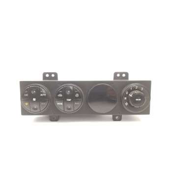 MANDO CLIMATIZADOR 0K53B61190D 