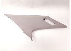 Recambio de moldura para bmw serie 5 touring (e34) 520i referencia OEM IAM   