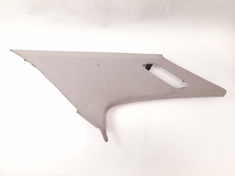 Recambio de moldura para bmw serie 5 touring (e34) 520i referencia OEM IAM   