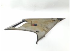Recambio de moldura para bmw serie 5 touring (e34) 520i referencia OEM IAM    2