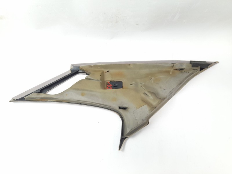 Recambio de moldura para bmw serie 5 touring (e34) 520i referencia OEM IAM   