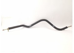 Recambio de tubos aire acondicionado para bmw serie 5 touring (e34) 520i referencia OEM IAM   