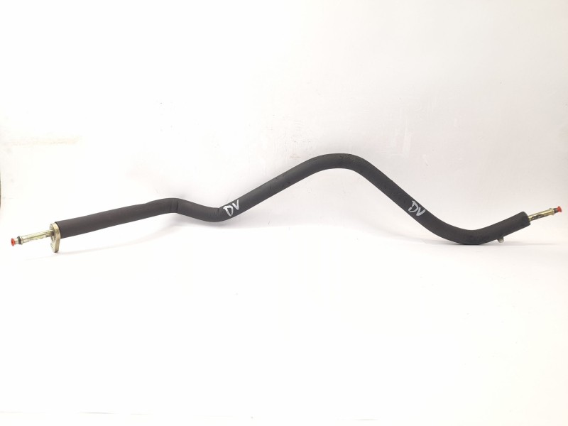 Recambio de tubos aire acondicionado para bmw serie 5 touring (e34) 520i referencia OEM IAM   