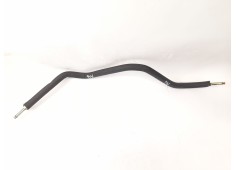 Recambio de tubos aire acondicionado para bmw serie 5 touring (e34) 520i referencia OEM IAM    2