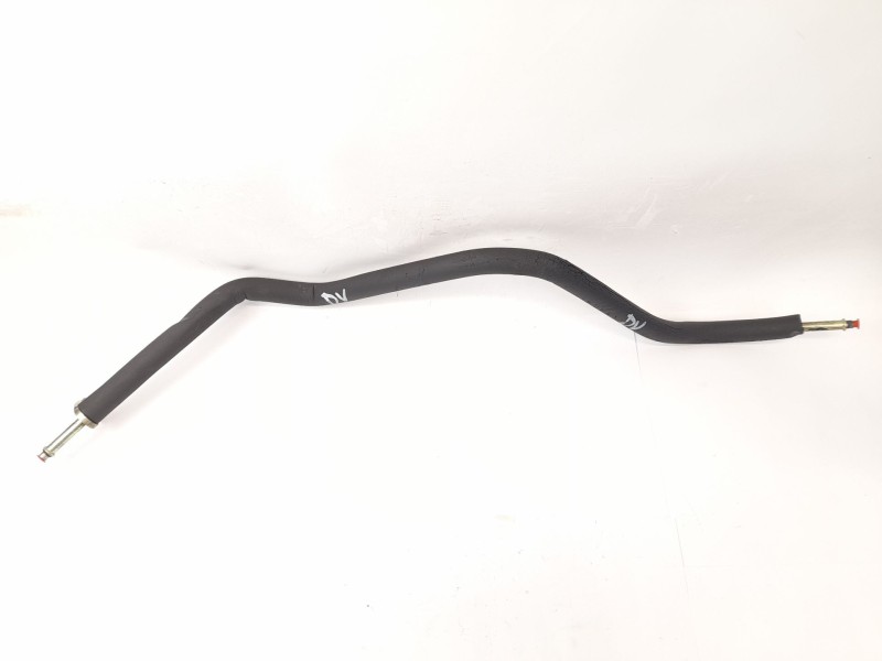 Recambio de tubos aire acondicionado para bmw serie 5 touring (e34) 520i referencia OEM IAM   