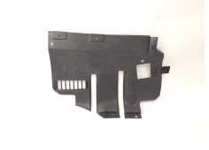 Recambio de moldura para bmw serie 5 touring (e34) 520i referencia OEM IAM   