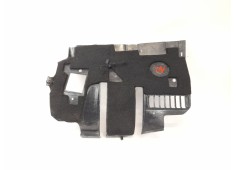 Recambio de moldura para bmw serie 5 touring (e34) 520i referencia OEM IAM    2
