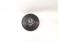 Recambio de servofreno para bmw serie 5 touring (e34) 520i referencia OEM IAM 343311569589  3776212014