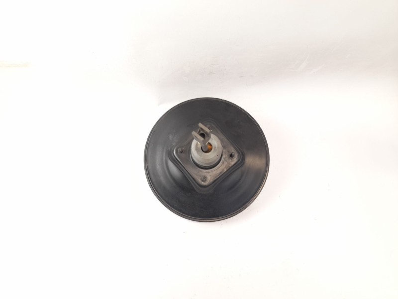 Recambio de servofreno para bmw serie 5 touring (e34) 520i referencia OEM IAM 343311569589  3776212014