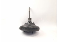 Recambio de servofreno para bmw serie 5 touring (e34) 520i referencia OEM IAM 343311569589  3776212014 2