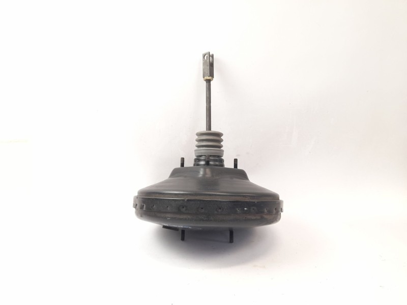 Recambio de servofreno para bmw serie 5 touring (e34) 520i referencia OEM IAM 343311569589  3776212014