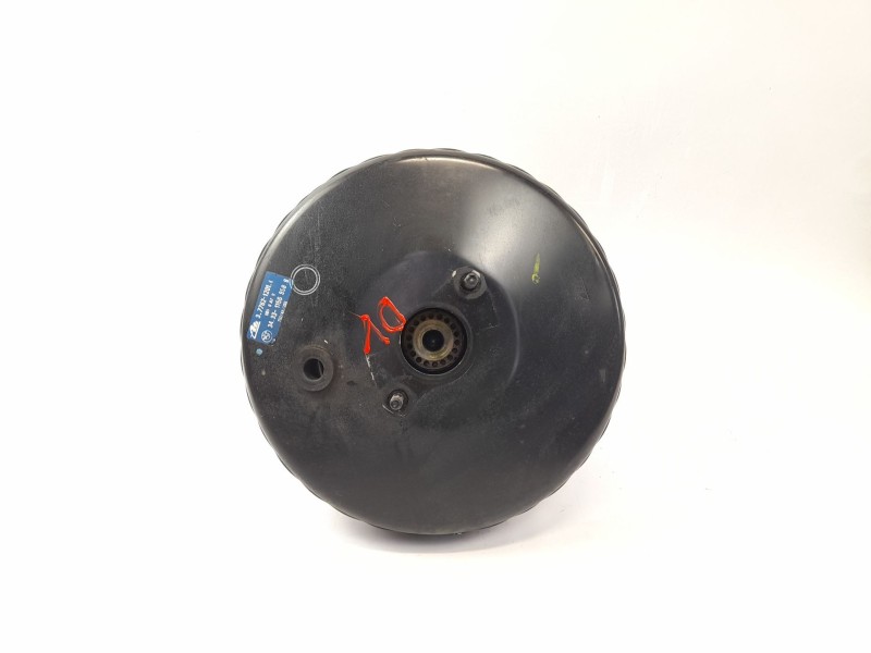 Recambio de servofreno para bmw serie 5 touring (e34) 520i referencia OEM IAM 343311569589  3776212014