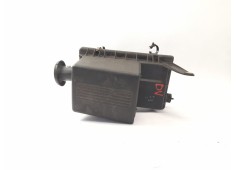 Recambio de filtro aire para bmw serie 5 touring (e34) 520i referencia OEM IAM    2