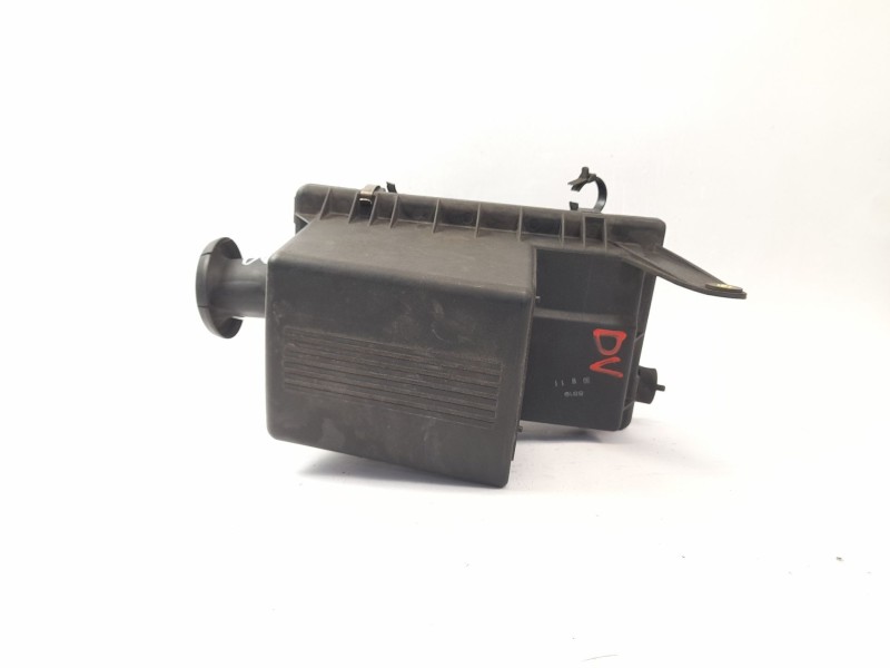 Recambio de filtro aire para bmw serie 5 touring (e34) 520i referencia OEM IAM   