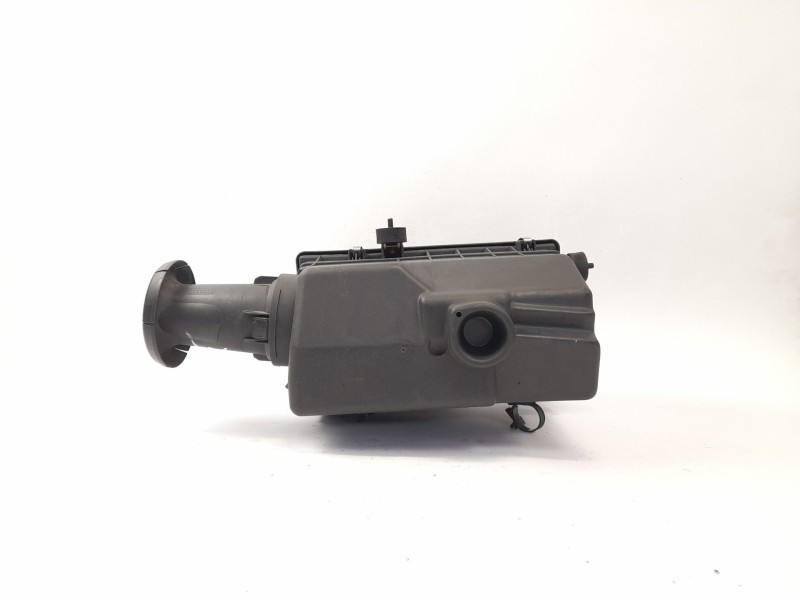 Recambio de filtro aire para bmw serie 5 touring (e34) 520i referencia OEM IAM   
